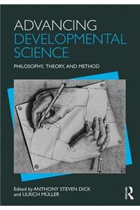 Advancing Developmental Science