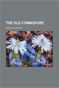The Old Commodore