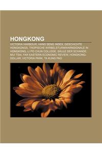 Hongkong