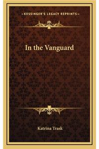 In the Vanguard