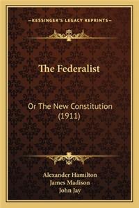Federalist