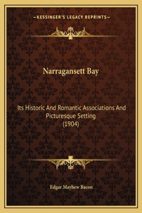 Narragansett Bay