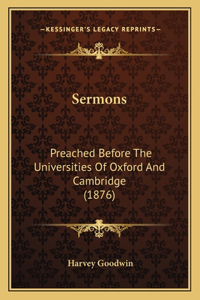 Sermons