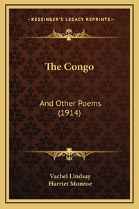 The Congo