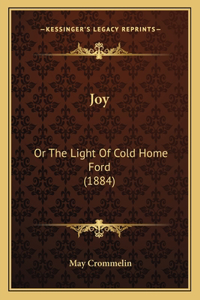 Joy