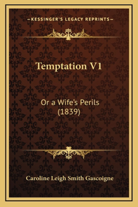 Temptation V1