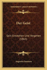 Geist