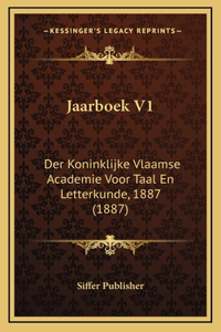 Jaarboek V1