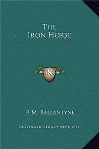 Iron Horse