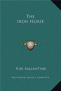 Iron Horse