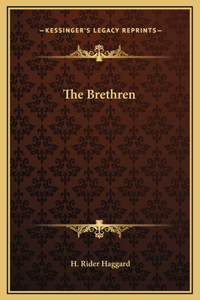 The Brethren