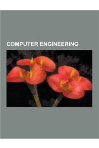 Computer Engineering
