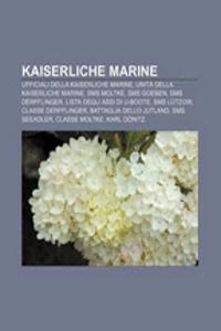 Kaiserliche Marine