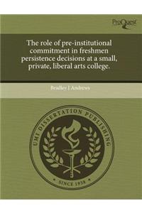 Improving Designs of Online Participatory Decision Support Systems