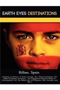 Bilbao, Spain