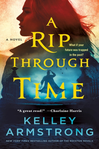 Rip Through Time