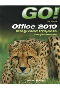 Go Office 2010