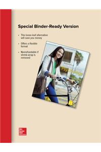 Looseleaf for Essentials of Understanding Psychology