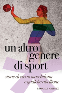 altro genere di sport