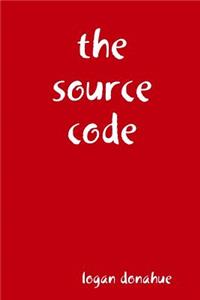 source code