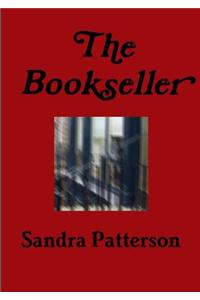 The Bookseller