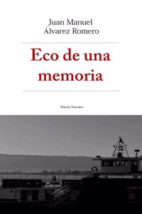 Eco de una memoria
