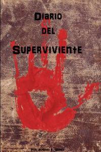 Diario Del Superviviente