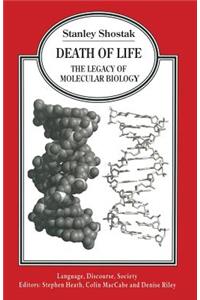 Death of Life