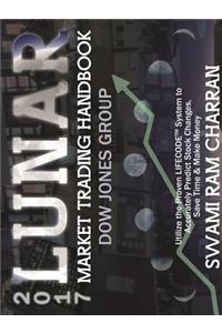 Lunar Market Trading Handbook 2017