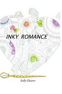 Inky Romance