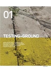 Testing-Ground
