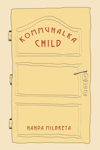 Kommunalka Child