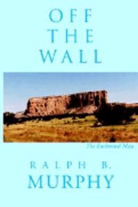Off the Wall