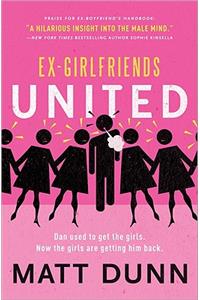 Ex-Girlfriends United