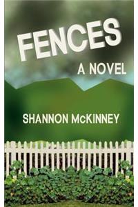 Fences