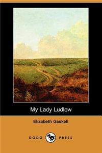 My Lady Ludlow