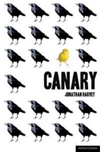 Canary