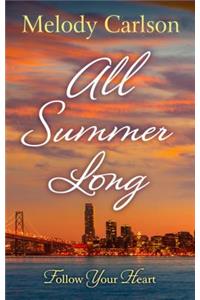 All Summer Long