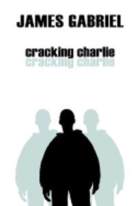 Cracking Charlie