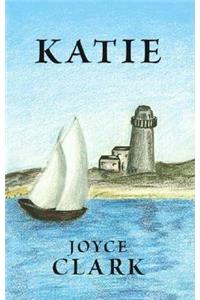 Katie