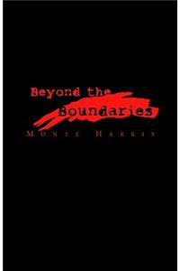 Beyond the Boundaries