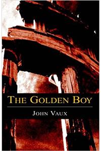 Golden Boy