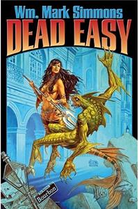 Dead Easy, 4