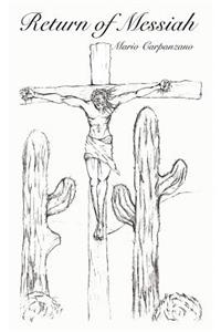 Return of Messiah