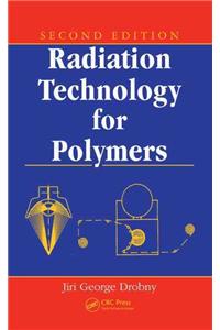 Radiation Technology for Polymers