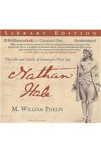 Nathan Hale
