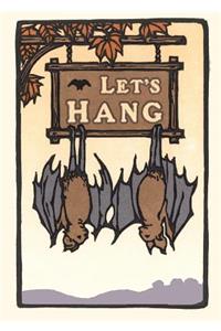 Let's Hang Boxed