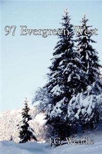 97 Evergreen West