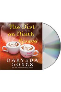 The Dirt on Ninth Grave