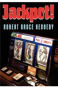 Jackpot!